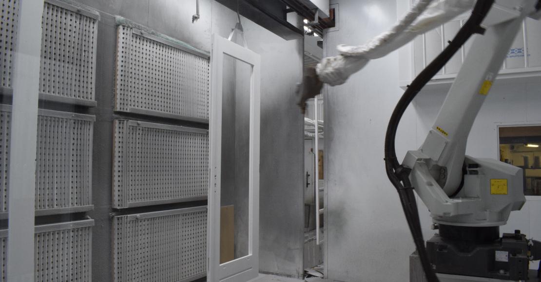 monorail-solution-wood