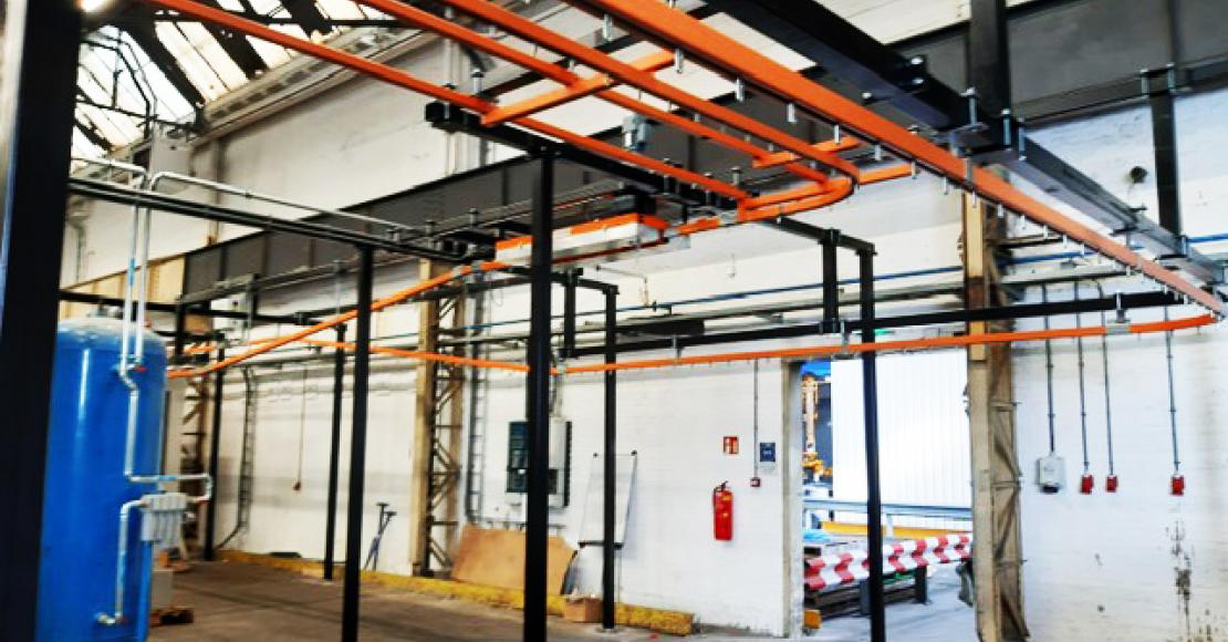 Railtechniek_van_Herwijnen_railtechniek_overhead_conveyor_system