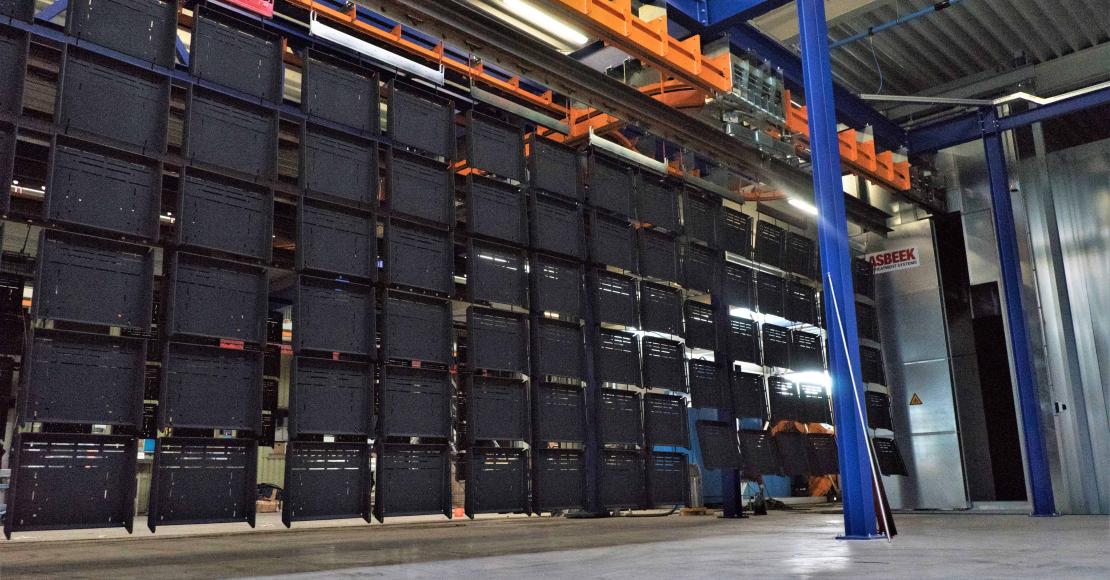 Geuze_metaalconserveren_7