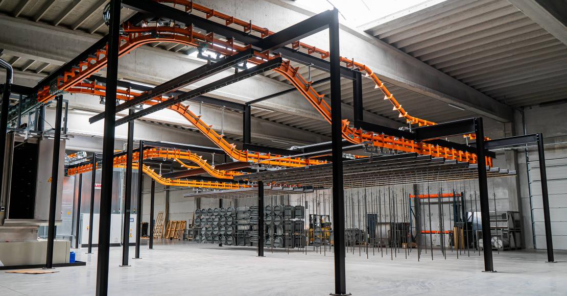 Signatekst_railtechniek_t4_powerandfree